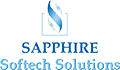 Sapphire Softech